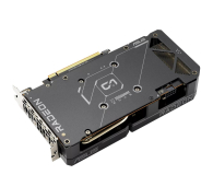 ASUS Radeon RX 7600 DUAL EVO OC 8GB GDDR6 DUAL-RX7600-O8G-EVO - 1299244 - zdjęcie 8